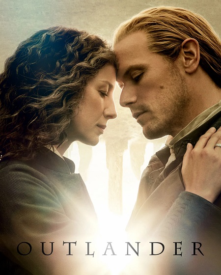 Outlander - Outlander الموسم الثامن - الحلقة 2